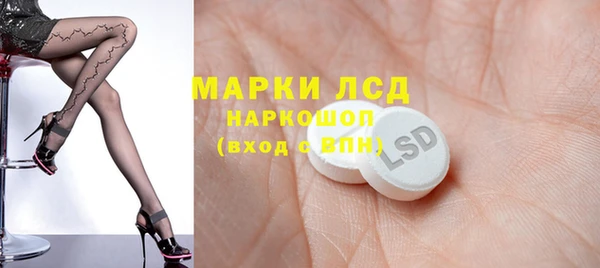 spice Белокуриха
