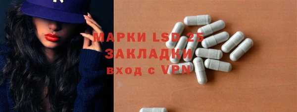 spice Белокуриха