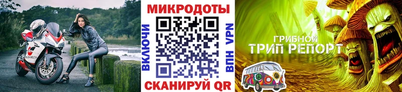 Псилоцибиновые грибы мухоморы  Яблоновский 
